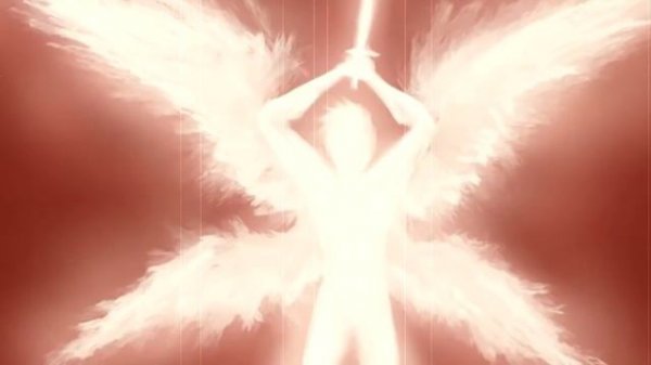 SCP ИСТОРИИ: SCP-001 Страж Врат - самый первый обьект!