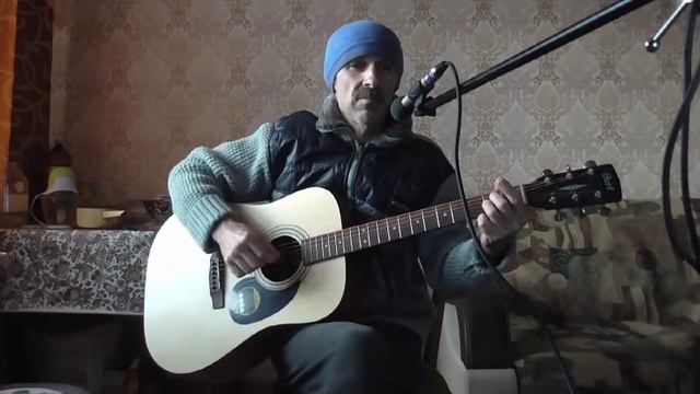 Светлый свет- "Связующее звено" смотреть онлайн