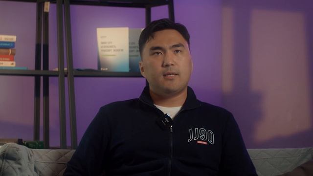 От специалиста службы технической поддержки до системного аналитика смотреть онлайн