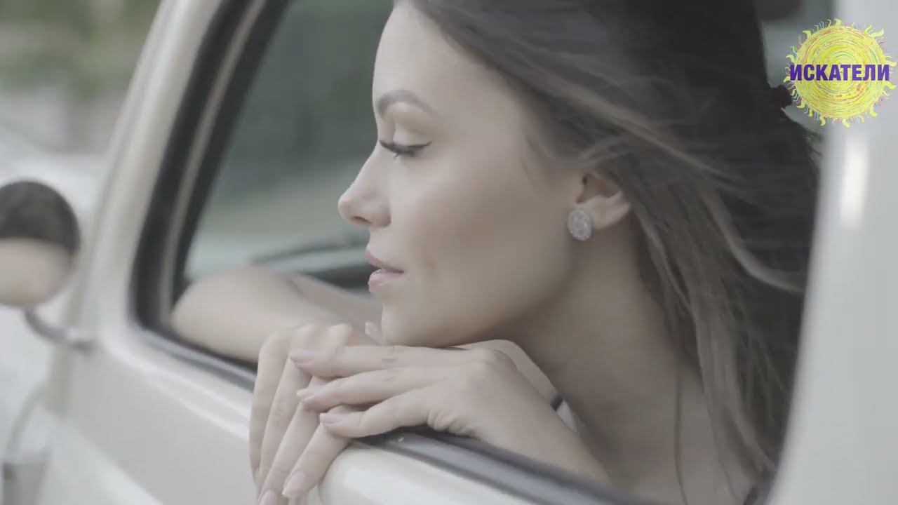 Не зная, что есть, не зная, что будет, нельзя обижаться на Мир...