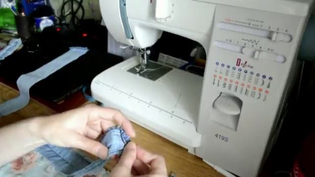 Быстрый органайзер из того, что под руками смотреть онлайн