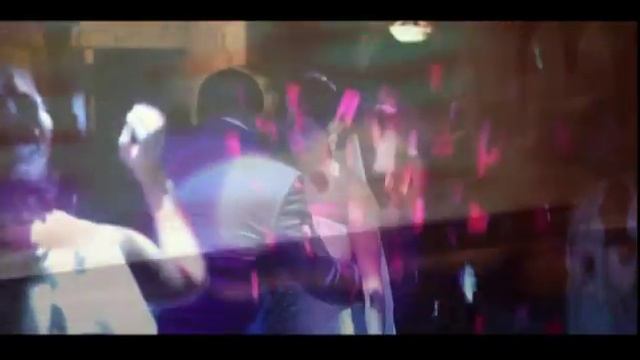 Свадебный танец с участием шоу-балета "Триумф" СПб смотреть онлайн