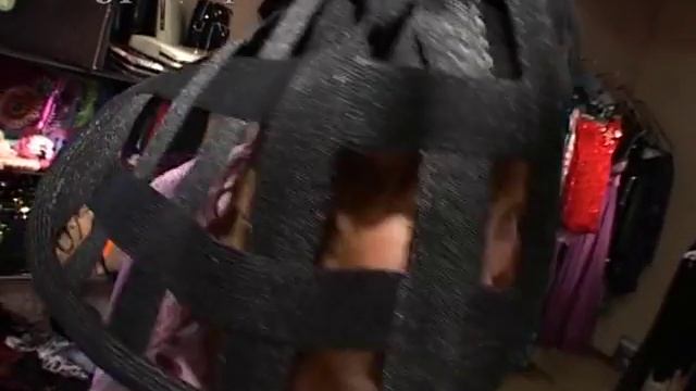 Создай сказочный образ смотреть онлайн