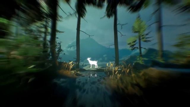 ИГРЫ ПРО КИБЕРПАНК / ЧАСТЬ 1 смотреть онлайн