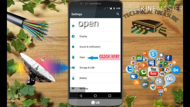 Irritated by "screen overlay detected" #1 minute# solution - {Team Umbrella} смотреть онлайн