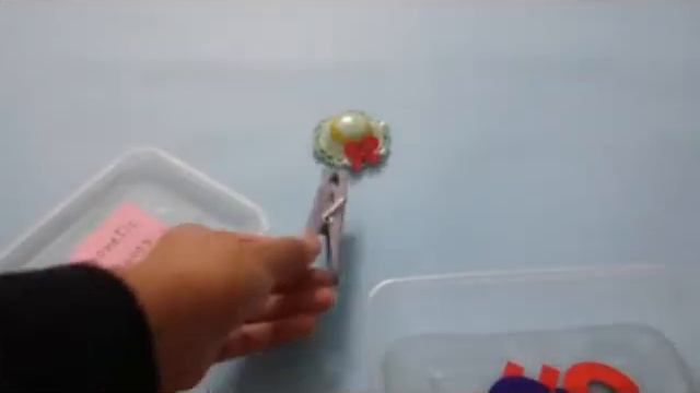 Pink Phonetic Object Boxes And LMA For Montessori