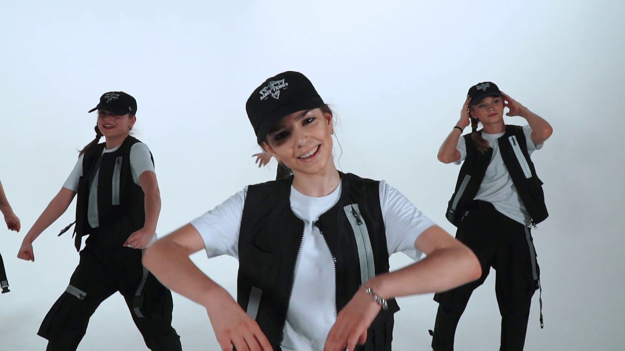 Рекламный ролик против курения смотреть онлайн