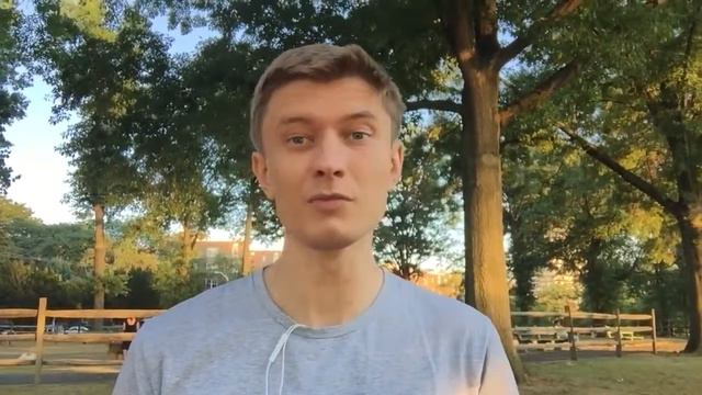 Один из миллиона! [Удивительная Статистика!] смотреть онлайн