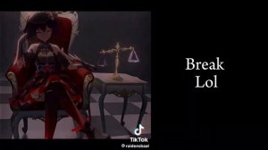 Twisted Wonderland react to F!Yuu as Seele & Veliona | By Av & Nix | Read Desc