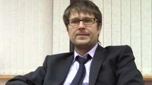 Права потребителей   если товар на гарантии сломался, его должны починить или заменить