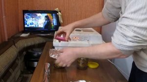 Как улучшить табак.