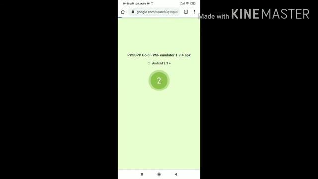 ???OMG SPIDERMAN 3 PPSSPP GAME DOWNLOAD смотреть онлайн