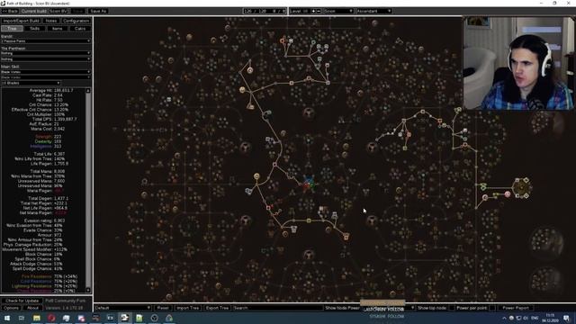 ЧЕМ СТАРТОВАТЬ MAYHEM НА ХК? смотреть онлайн