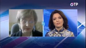 ОТР - Большая страна - 02.06.2016г. - ОБФ «Семьи детям» г.Ангарск