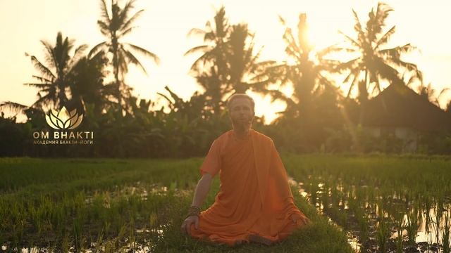 УБИЙЦЫ твоей МЕДИТАЦИИ ⚡️ ЭТО уже Началось ⚡️ Экстренный Выпуск смотреть онлайн