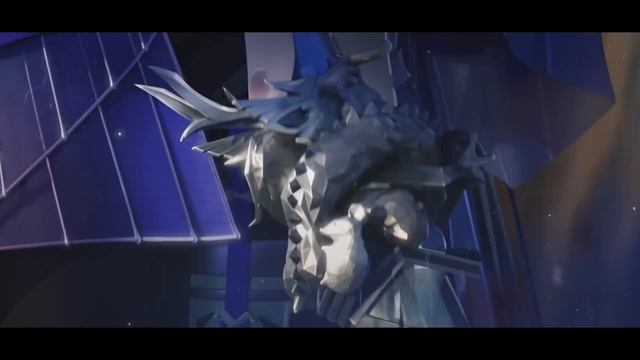 Arknights - Where Vernal Winds Will Never Blow Event Teaser смотреть онлайн