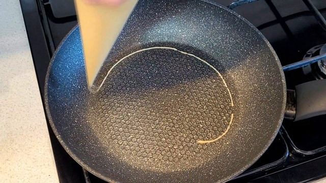 Köstliche Leckereien in 5 Minuten! Alle suchen dieses Rezept! Großartig und schnell! # 292 смотреть онлайн