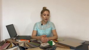 Преимущества кухонь с фасадами из пластика. Краткий гид по пластикам Arpa, Fenix, Alvic, Egger, AGT