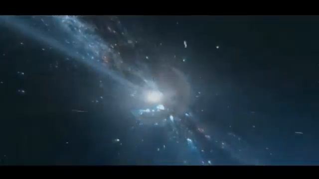 Hadidja Magomedova Muhammad