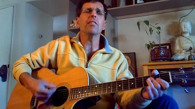 Bhavani Jai Jai смотреть онлайн