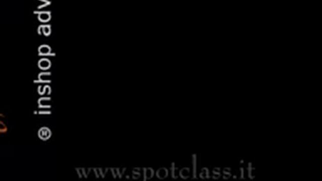 Spot Plus - Gruppo IMG - Monitor & Palinsesto смотреть онлайн