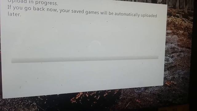 Saints Row 2 Transfer Saves смотреть онлайн