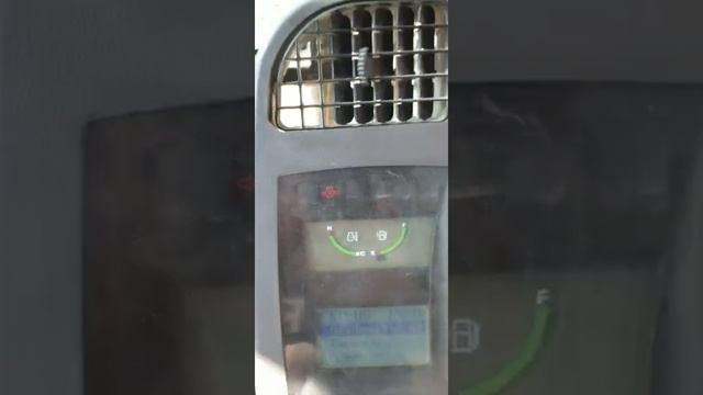 DOOSAN- 255 LCV , Досан , ремонт эл оборудования