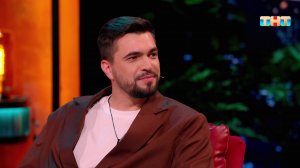 Вячеслав Макаров — О шоу «МАСКА» и «АВАТАР» | ШОУ ВОЛИ