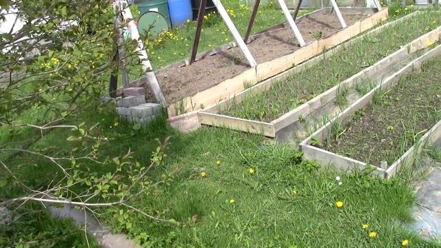 На дачу в Хотьково смотреть онлайн