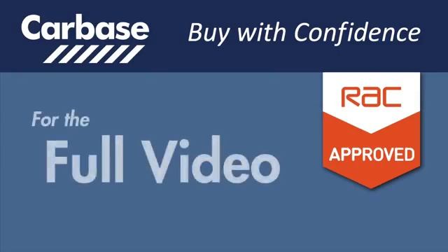 2012 TOYOTA AVENSIS TR D-4D смотреть онлайн