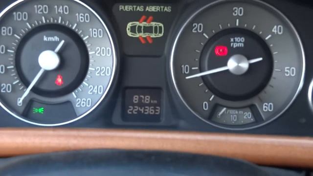 LANCIA THESIS - O MELHOR QUEFICIENTE DE PENETRAÇÃO - O MENOR CONSUMO.