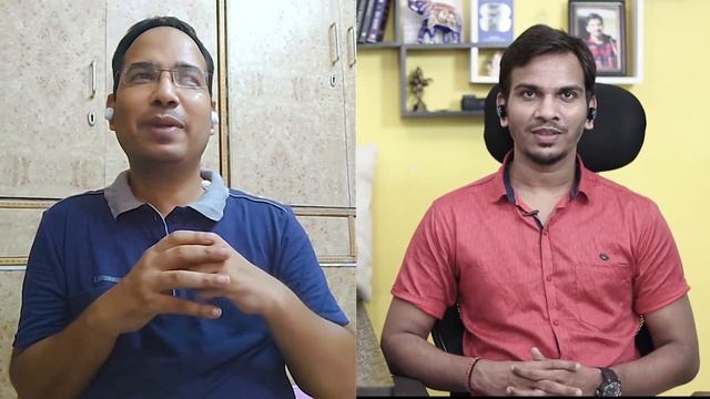 SEO Kaise Kare ? How to Do SEO of New Blog in Hindi? смотреть онлайн