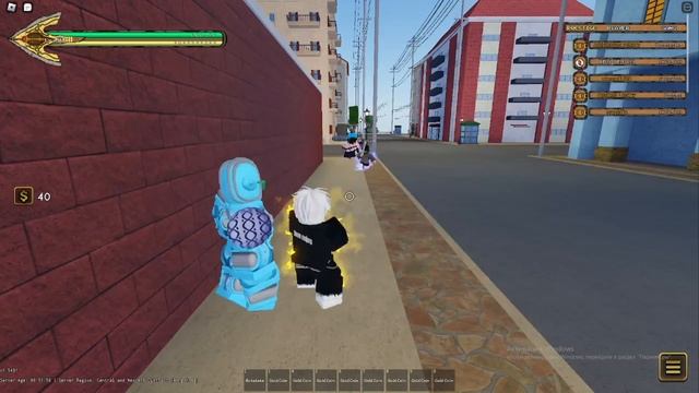 Мультисас роблокса 2 смотреть онлайн