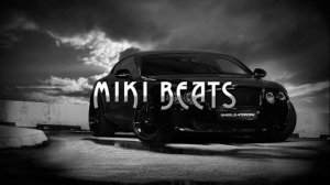 JANAGA   Малыш XZEEZ & Ablaikan Remix