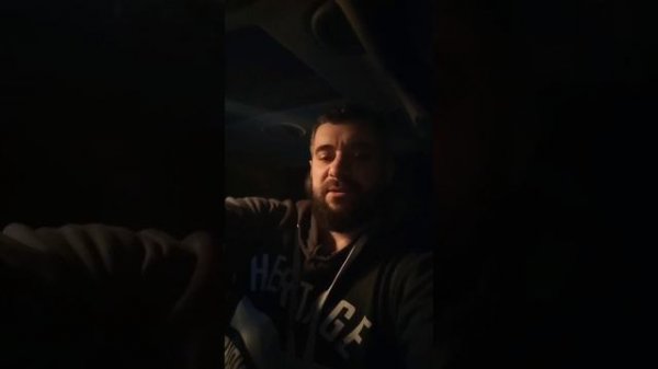 Азербайджанский лезгин ответил дагестанскому лезгину.