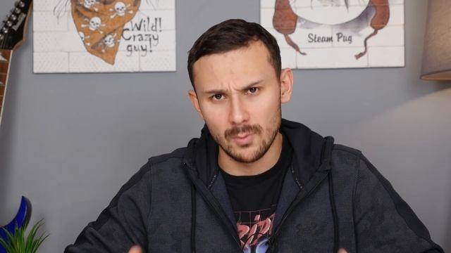 Это Xiaomi Redmi Note 7 / КАК ТАКОЕ ВОЗМОЖНО? смотреть онлайн