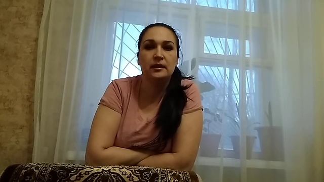 Что означает во сне картошка смотреть онлайн