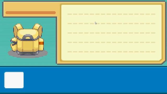 Ander Catches 'Em All In Pokemon Furious Flames - [E3] - We Catch Them All смотреть онлайн