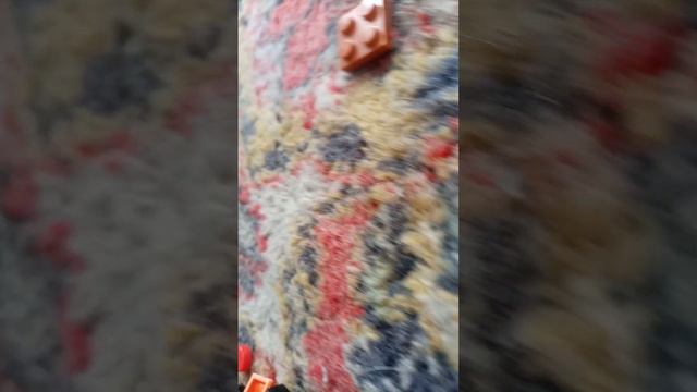 сделайте погромче смотреть онлайн