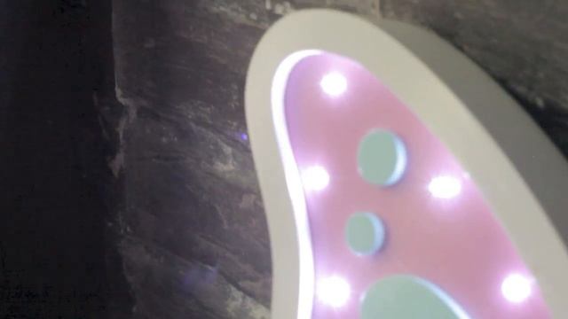 JEU.RU - Светильники из дерева ручной работы смотреть онлайн