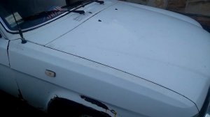 Чудо советского автопрома. Волга. ГАЗ 3110 - 31105. Сравнение. Обзор. Недостатки. Сгнила.