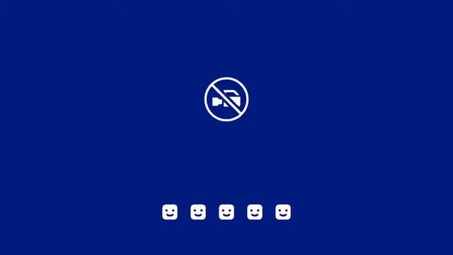 PS4|ТОП 1 без рук как обычно смотреть онлайн