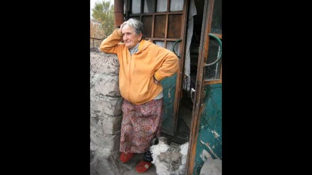 Armen Adamyan.Մենակ նստած եմ смотреть онлайн