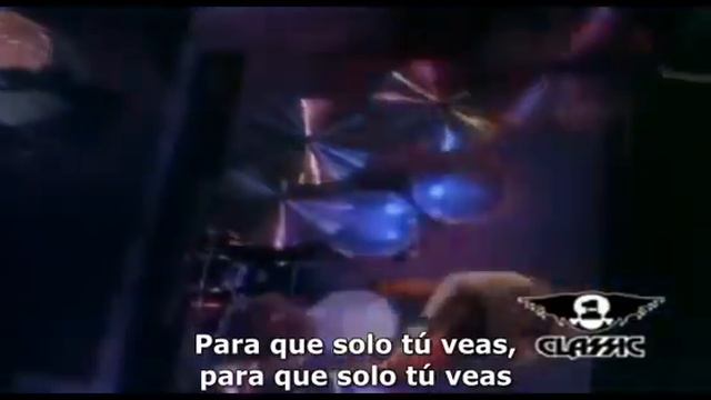 Kingdom Come - What Love Can Be (Subtitulada) смотреть онлайн