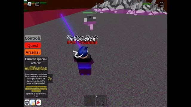 [Beat up dummies simulator] How to complete PIANO QUEST ! смотреть онлайн