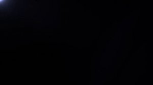 Футаж Переходы вспышки сборка