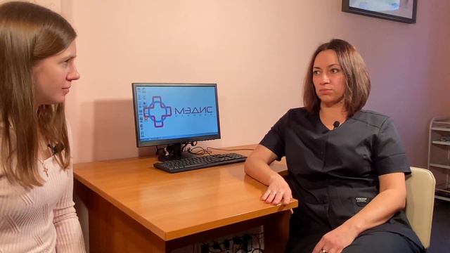 122.13. УЗИ желчного пузыря - подготовка, частые вопросы по УЗИ. Гринченко Марина Геннадьевна, врач смотреть онлайн