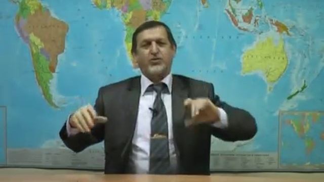 Живой Свет смотреть онлайн