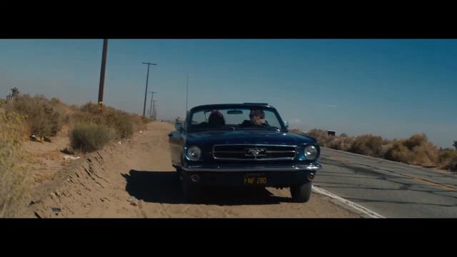 NEFFEX - Numb (Official Video) | (¬‿¬) смотреть онлайн