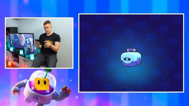 ШОК! ТЫ В ЭТО НЕ ПОВЕРИШЬ! СКАЖЕШЬ ЧТО ПОДКРУТИЛИ! КАК ЭТО ПОЛУЧИЛОСЬ??? смотреть онлайн